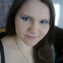  ,   Agrippina, 32 ,   