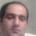  ,   Teymur, 46 ,   ,   , c 