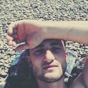 ���������� �������, ���� ������� Nika, 31 ���, ������������ ��� ������, ����� � ���������, c�������� ���������