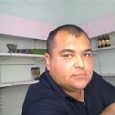  ,   , 41 ,   
