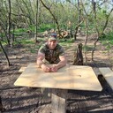 ���������� ������, ���� ������� ������, 30 ���, ������������ ��� ������, ����� � ���������