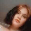 ���������� ���������, ���� ������� ����, 22 ����, ������������ ��� ������, ����� � ���������, ���������