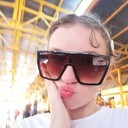 ���������� ����������, ���� ������� Polina, 19 ���, ������������ ��� ������, ����� � ���������, c�������� ���������, ���������