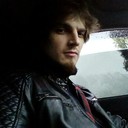 ���������� ������ ��������, ���� ������� ������, 34 ����, ������������ ��� ������, ����� � ���������, c�������� ���������