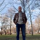  ,   , 70 ,   ,   , c 