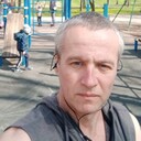   ,   , 46 ,   c 