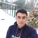 ���������� ������, ���� ������� Shahzod, 26 ���, ������������ ��� ������, ����� � ���������