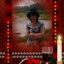 ���������� ������, ���� ������� �������, 40 ���, ������������ ��� ������, c�������� ���������