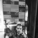 ���������� ����, ���� ������� �������, 35 ���, ������������ ��� ������, ����� � ���������, c�������� ���������, ���������