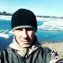 ���������� ����������, ���� ������� ��������, 37 ���, ������������ ��� ������, ����� � ���������