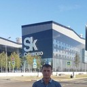  ,   , 43 ,   ,   , c 
