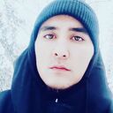  -,   , 25 ,   ,   , c , 