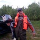 ���������� ������, ���� ������� ��������, 42 ����, ������������ ��� ������, ����� � ���������, c�������� ���������