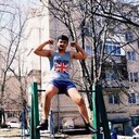 ���������� ����������, ���� ������� Mister, 28 ���, ������������ ��� ������, ����� � ���������