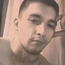 ���������� �����������, ���� ������� �������, 33 ����, ������������ ��� ������, ����� � ���������, c�������� ���������