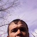 ���������� ������, ���� ������� �����, 48 ���, ������������ ��� ������