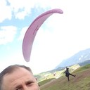 Warszawa,   Merabi, 42 ,   ,   , c 