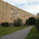 ���������� ������, ���� ������� �������, 37 ���, ������������ 