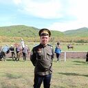 ���������� �����������, ���� ������� ���������, 39 ���, ������������ ��� ������, ����� � ���������