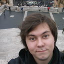 ���������� ��������, ���� ������� �����, 34 ����, ������������ ��� ������, ����� � ���������, c�������� ���������