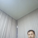 ���������� �������, ���� ������� Mirjalol, 32 ����, ������������ ��� ������, ����� � ���������, c�������� ���������