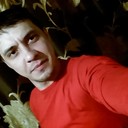 ���������� ���������, ���� ������� �������, 38 ���, ������������ ��� ������, ����� � ���������, c�������� ���������