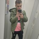 ���������� ���������, ���� ������� ����, 27 ���, ������������ ��� ������, ����� � ���������