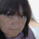  ,   , 46 ,     , c 