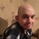 ���������� �������-���������, ���� ������� �����, 40 ���, ������������ ��� ������, ����� � ���������, c�������� ���������