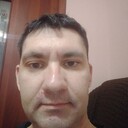 ���������� ��������, ���� ������� �������, 43 ����, ������������ ��� c�������� ���������, ���������