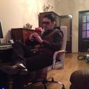 ���������� �������, ���� ������� Gia, 49 ���, ������������ ��� ������