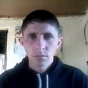 ���������� ������ �����, ���� ������� ����, 43 ����, ������������ ��� ������, ����� � ���������, c�������� ���������