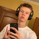 ���������� ������, ���� ����� Prosnulsa, 22 ����, ������������ ��� ������, ����� � ���������