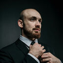  -,   , 34 ,   ,   , c 