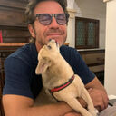 ���������� ������, ���� ������� Dickson, 51 ���, ������������ ��� ������, ����� � ���������