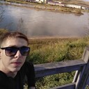  ,   Evgenii, 34 ,   ,   , c , 