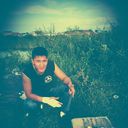 ���������� ������, ���� ������� JoNY, 36 ���, ������������ ��� ������, ����� � ���������, c�������� ���������