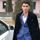 ���������� ������, ���� ����� ���������, 23 ����, ������������ ��� ������, ����� � ���������, c�������� ���������