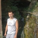 ���������� ����, ���� ������� ����, 35 ���, ������������ ��� ������, ����� � ���������, c�������� ���������