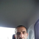 ���������� �������, ���� ������� Armen, 50 ���, ������������ ��� ������, ����� � ���������