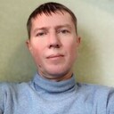  ,   , 44 ,     , c 