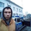  ,   , 27 ,   c 