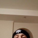 ���������� ������, ���� ������� ���������, 40 ���, ������������ 