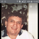 ���������� ���������, ���� ������� A����, 64 ����, ������������ ��� ������, ����� � ���������, c�������� ���������