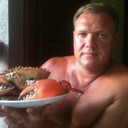 ���������� ���������, ���� ������� ��������, 53 ����, ������������ ��� ������, ����� � ���������, c�������� ���������