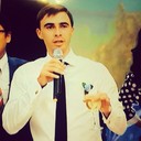 ���������� ����������, ���� ������� ����, 33 ����, ������������ ��� ������, ����� � ���������, c�������� ���������