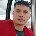 ���������� ���������, ���� ������� ���������, 33 ����, ������������ ��� ������, ����� � ���������, c�������� ���������