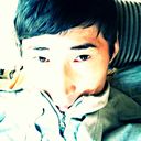 ,   Iosif, 37 ,   ,   , c 