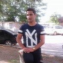 ���������� ������, ���� ������� Goga, 35 ���, ������������ ��� ����� � ���������, ���������