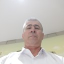  ,   Igor, 64 ,  